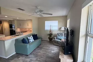 947 Shasta Rd, Venice, FL 34293 - Photo 32