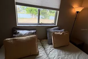 947 Shasta Rd, Venice, FL 34293 - Photo 44