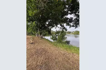 947 Shasta Road, Venice, FL 34293 - Photo 10