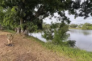 947 Shasta Rd, Venice, FL 34293 - Photo 10