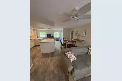 947 Shasta Road, Venice, FL 34293 - Photo 18