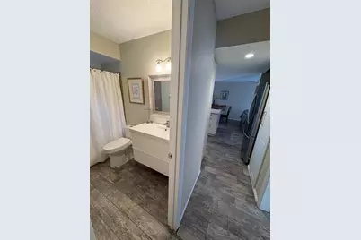 947 Shasta Road, Venice, FL 34293 - Photo 40