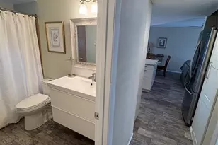 947 Shasta Rd, Venice, FL 34293 - Photo 40