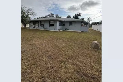 947 Shasta Road, Venice, FL 34293 - Photo 12