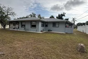 947 Shasta Rd, Venice, FL 34293 - Photo 12