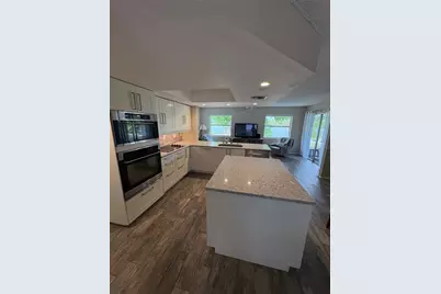 947 Shasta Road, Venice, FL 34293 - Photo 16