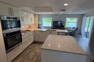 947 Shasta Rd, Venice, FL 34293 - Photo 16