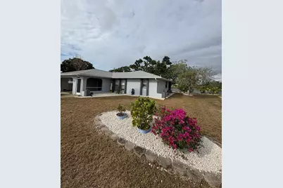 947 Shasta Road, Venice, FL 34293 - Photo 2