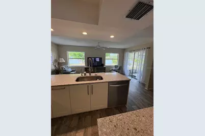 947 Shasta Road, Venice, FL 34293 - Photo 34