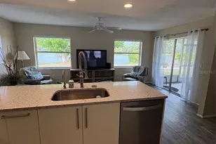 947 Shasta Rd, Venice, FL 34293 - Photo 34