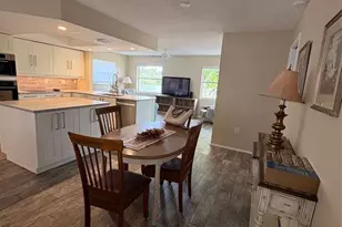 947 Shasta Rd, Venice, FL 34293 - Photo 24