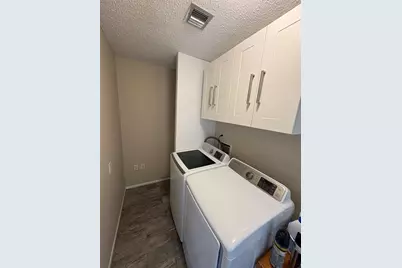 947 Shasta Road, Venice, FL 34293 - Photo 46