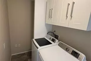 947 Shasta Rd, Venice, FL 34293 - Photo 46