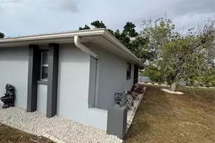 947 Shasta Rd, Venice, FL 34293 - Photo 6