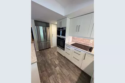 947 Shasta Road, Venice, FL 34293 - Photo 22