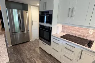 947 Shasta Rd, Venice, FL 34293 - Photo 22