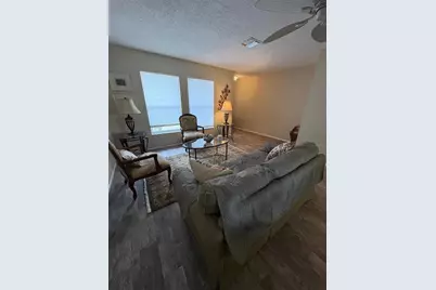 947 Shasta Road, Venice, FL 34293 - Photo 26