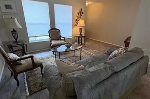 947 Shasta Rd, Venice, FL 34293 - Photo 26