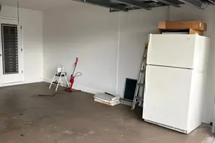 947 Shasta Rd, Venice, FL 34293 - Photo 54