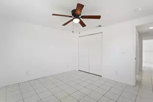 111 Francis Dr NE, Port Charlotte, FL 33952 - Photo 20