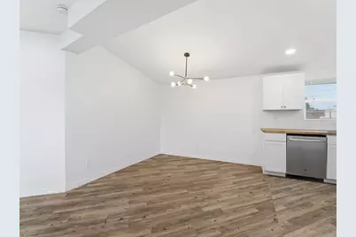 111 Francis Drive NE, Port Charlotte, FL 33952 - Photo 10