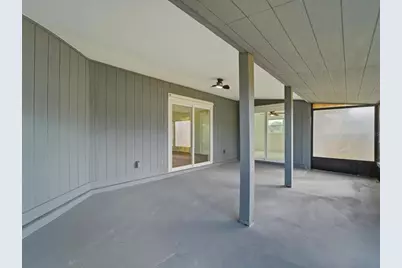 111 Francis Drive NE, Port Charlotte, FL 33952 - Photo 24