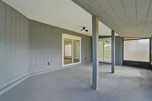 111 Francis Dr NE, Port Charlotte, FL 33952 - Photo 24