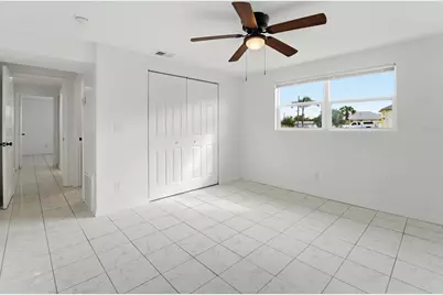 111 Francis Drive NE, Port Charlotte, FL 33952 - Photo 16