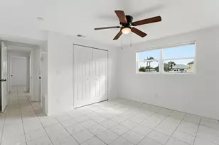 111 Francis Dr NE, Port Charlotte, FL 33952 - Photo 16