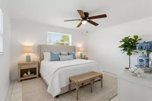 111 Francis Dr NE, Port Charlotte, FL 33952 - Photo 18