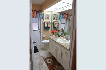 1469 Rio De Janeiro Avenue, Punta Gorda, FL 33983 - Photo 28