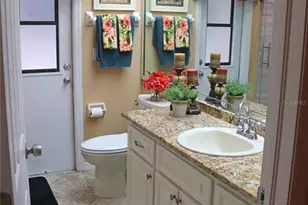 1469 Rio De Janeiro Ave, Punta Gorda, FL 33983 - Photo 28