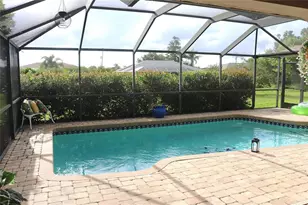 1469 Rio De Janeiro Ave, Punta Gorda, FL 33983 - Photo 32