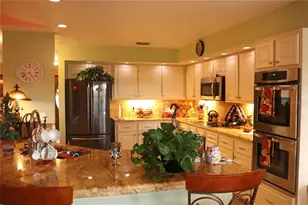 1469 Rio De Janeiro Ave, Punta Gorda, FL 33983 - Photo 14