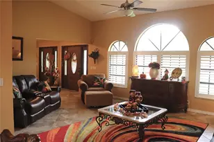 1469 Rio De Janeiro Ave, Punta Gorda, FL 33983 - Photo 12