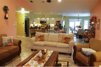 1469 Rio De Janeiro Avenue, Punta Gorda, FL 33983 - Photo 16