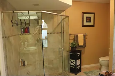 1469 Rio De Janeiro Avenue, Punta Gorda, FL 33983 - Photo 26