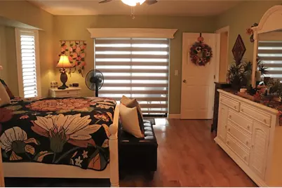 1469 Rio De Janeiro Avenue, Punta Gorda, FL 33983 - Photo 24