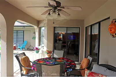 1469 Rio De Janeiro Avenue, Punta Gorda, FL 33983 - Photo 30