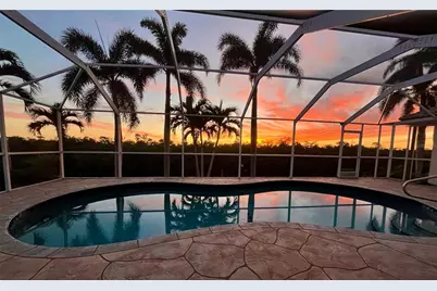 649 Macedonia Drive, Punta Gorda, FL 33950 - Photo 46