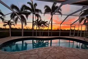 649 Macedonia Dr, Punta Gorda, FL 33950 - Photo 46