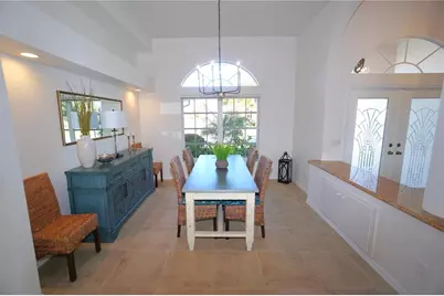 649 Macedonia Drive, Punta Gorda, FL 33950 - Photo 6