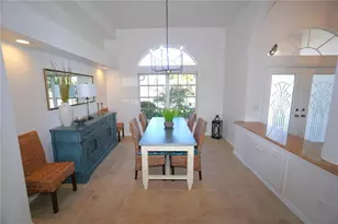 649 Macedonia Dr, Punta Gorda, FL 33950 - Photo 6