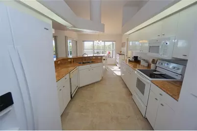 649 Macedonia Drive, Punta Gorda, FL 33950 - Photo 18