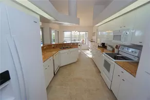 649 Macedonia Dr, Punta Gorda, FL 33950 - Photo 18