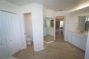 649 Macedonia Dr, Punta Gorda, FL 33950 - Photo 30