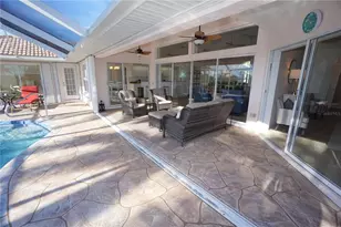 649 Macedonia Dr, Punta Gorda, FL 33950 - Photo 40