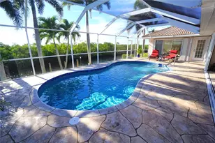 649 Macedonia Dr, Punta Gorda, FL 33950 - Photo 34