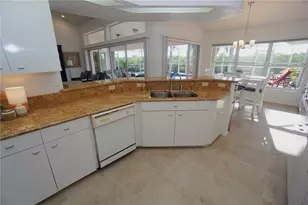 649 Macedonia Dr, Punta Gorda, FL 33950 - Photo 16