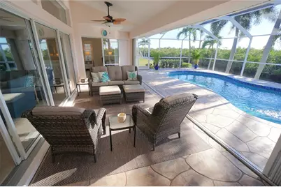 649 Macedonia Drive, Punta Gorda, FL 33950 - Photo 32